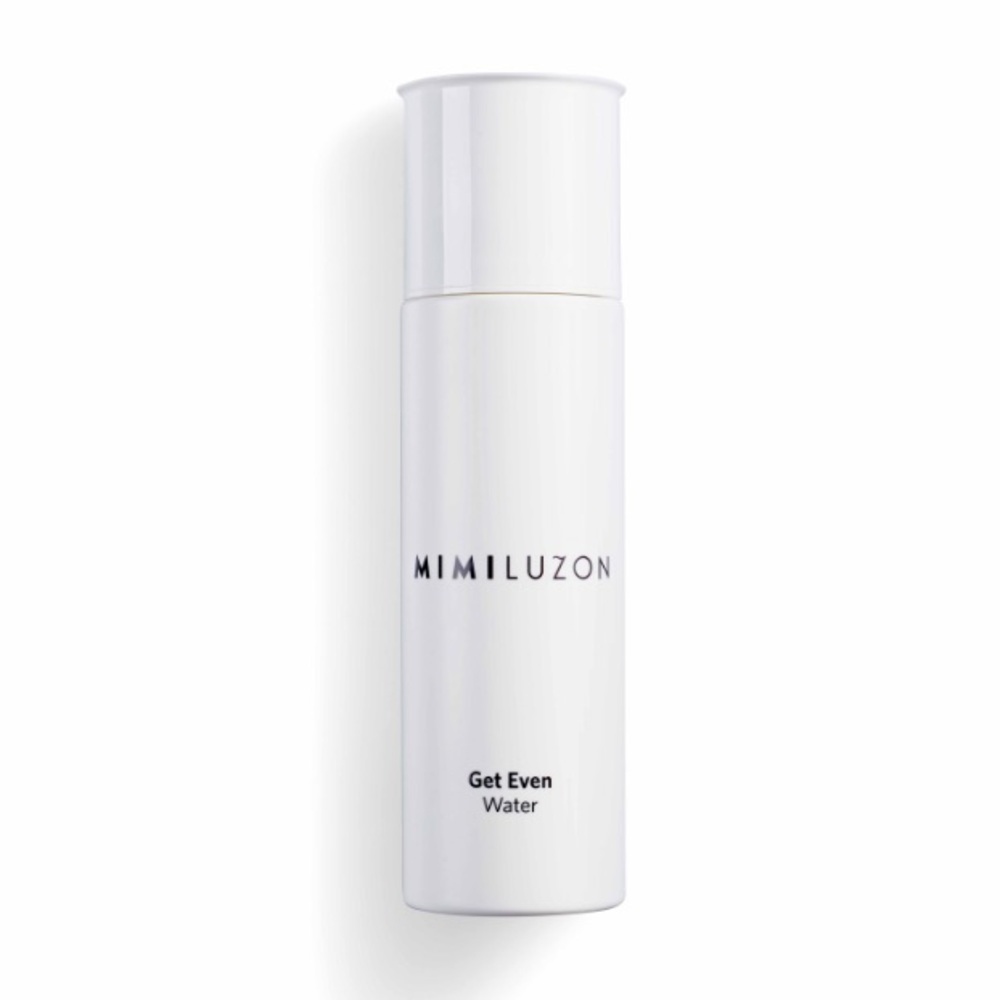 Mimi Luzon Get Even Water 150 ML